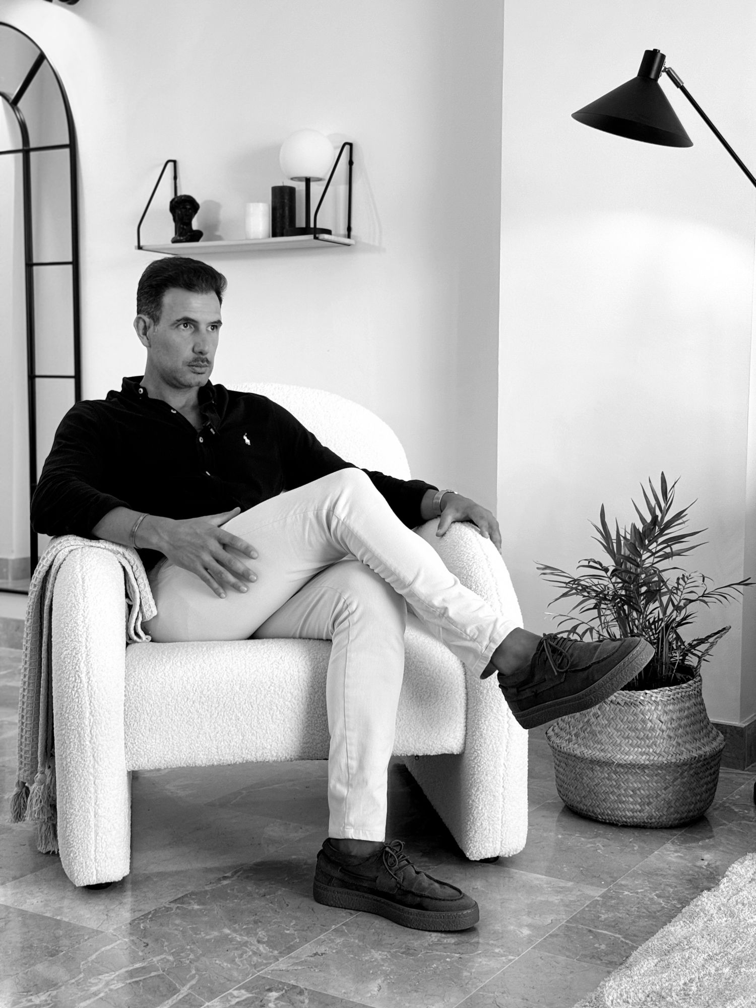 Te damos la bienvenida a Casa Estepona. INMOBILIARIA CASA ESTEPONA en Estepona Te damos la bienvenida a Casa Estepona. INMOBILIARIA CASA ESTEPONA en Estepona